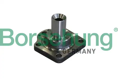Кулак поворотный BORSEHUNG B11291