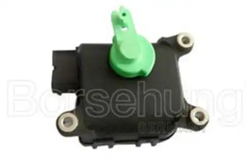 Клапан холостого хода BORSEHUNG B11454