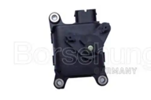 Клапан холостого хода BORSEHUNG B11456