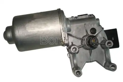 Редуктор стеклоочистителя с двигателем BORSEHUNG B11472