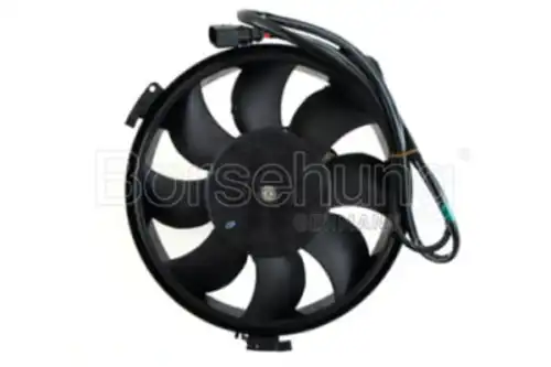 Вентилятор охлаждения BORSEHUNG B11487