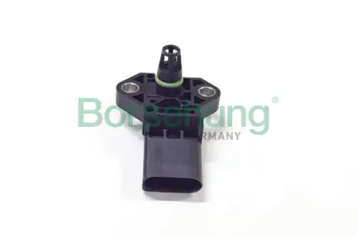 Датчик давления воздуха BORSEHUNG B11838