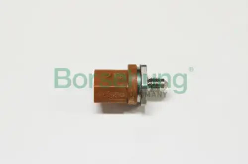 B11840 датчик давления топлива BORSEHUNG B11840