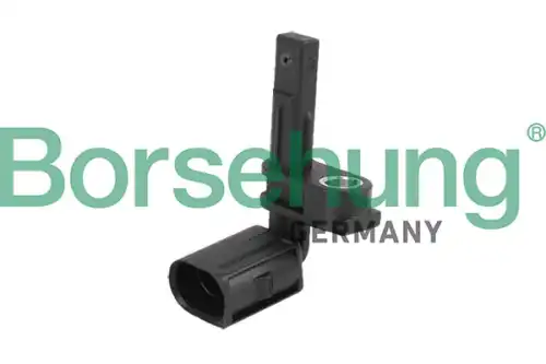 Датчик abs BORSEHUNG B11855