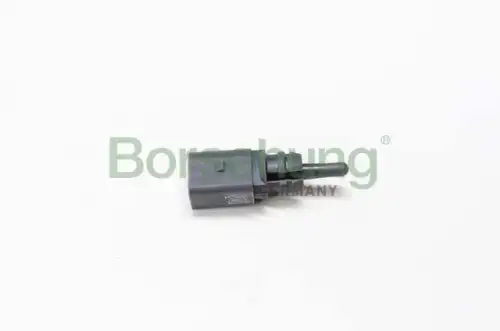 B11864 датчик темп. воздуха наружный BORSEHUNG B11864