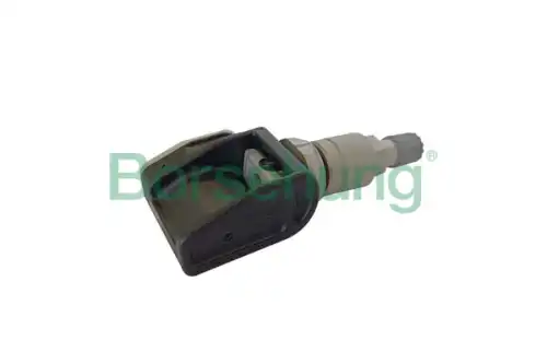 Датчики давления воздуха в шине BORSEHUNG B11874