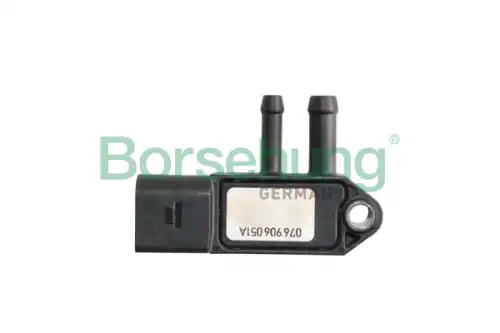 Датчик давления воздуха BORSEHUNG B11883