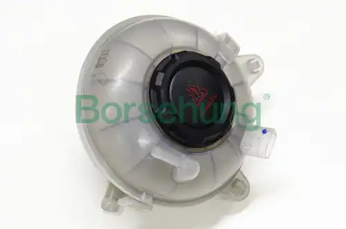 B11941 бачок расширительный