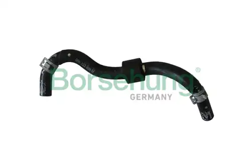Шланг топливный BORSEHUNG B11983