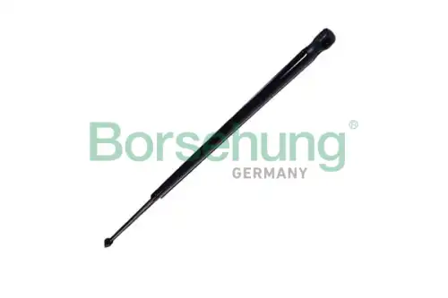 Амортизатор багажника BORSEHUNG B12061