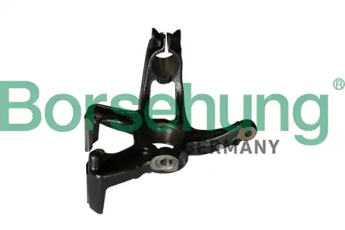 Кулак поворотный BORSEHUNG B12112