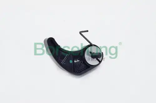 B12185 натяжитель цепи грм BORSEHUNG B12185
