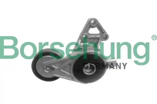 Натяжитель ремня грм BORSEHUNG B12239