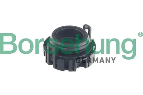 B12240 обратный клапан BORSEHUNG B12240