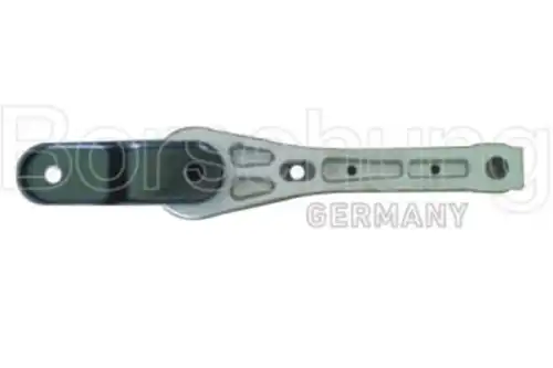 Опора двигателя BORSEHUNG B12268