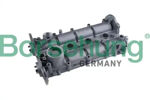 Клапанная крышка BORSEHUNG B12392