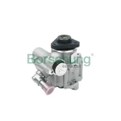 Насос гидроусилителя руля BORSEHUNG B13210