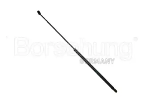Амортизатор капота BORSEHUNG B14187