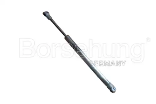 Амортизатор багажника BORSEHUNG B14190