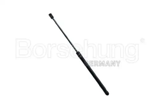 Амортизатор багажника BORSEHUNG B14201