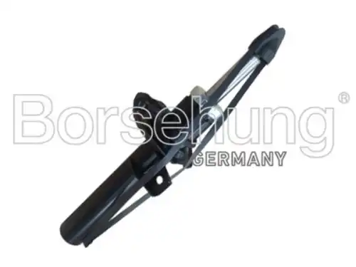 Амортизаторы BORSEHUNG B14716