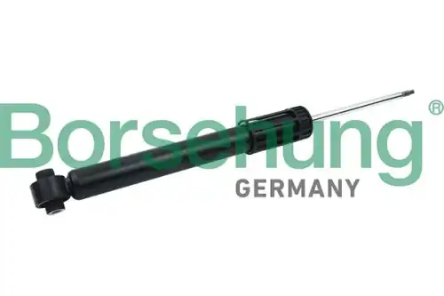 Амортизаторы BORSEHUNG B17893