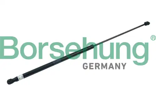 Амортизатор капота BORSEHUNG B18427