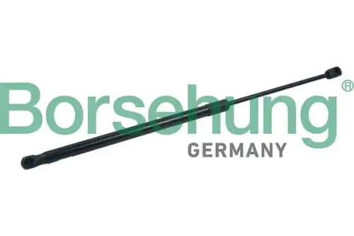 Амортизатор капота BORSEHUNG B18451