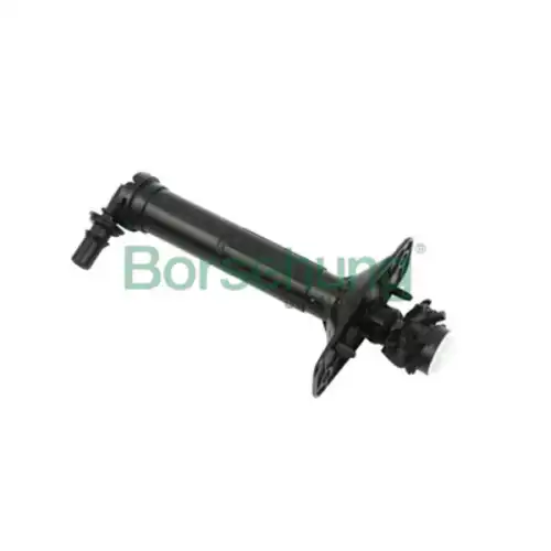 Форсунка стеклоомывателя BORSEHUNG B18504