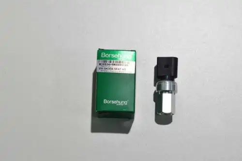 B18534 датчик давления воздуха BORSEHUNG B18534