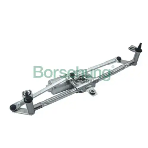 Рычаг стеклоочистителя BORSEHUNG B18657