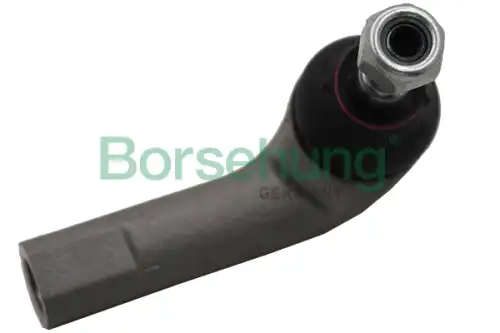 Наконечник рулевой тяги BORSEHUNG B18703