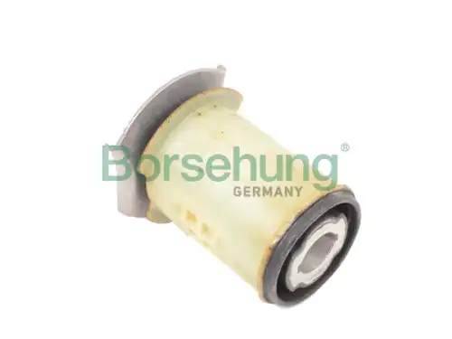 Сайлентблок BORSEHUNG B18719