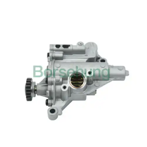 B18758 насос масляный BORSEHUNG B18758