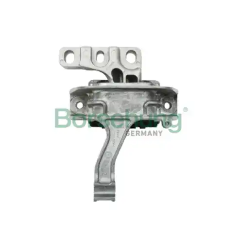 B18761 опора двигателя правая BORSEHUNG B18761