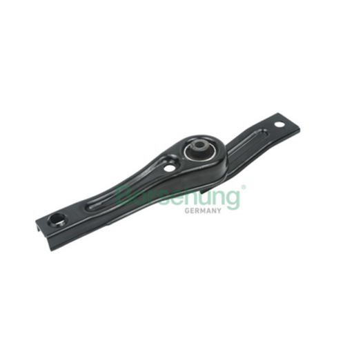 Опора двигателя BORSEHUNG B18764