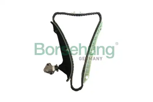 B18778 рем.к-кт цепи грм BORSEHUNG B18778