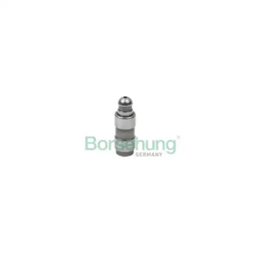 B18825 гидрокомпенсатор BORSEHUNG B18825