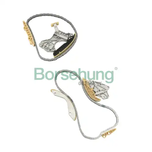 Ремкомплект привода грм BORSEHUNG B18844