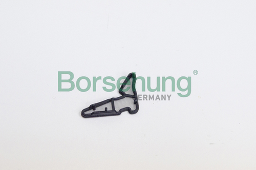 Специнструмент BORSEHUNG B19034