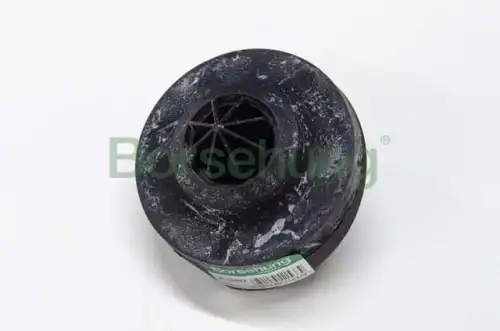 Проставка пружины подвески BORSEHUNG B19067