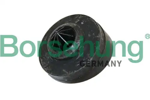 Опора пружины BORSEHUNG B19068