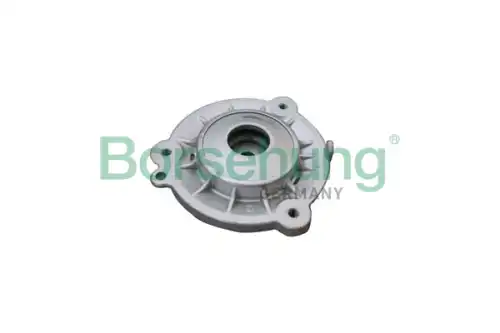 Опора амортизатора BORSEHUNG B19075