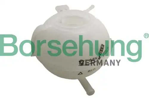 B19084 бачок расширительный BORSEHUNG B19084