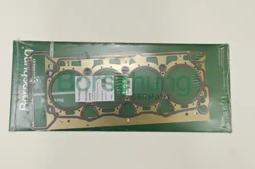 B19126 прокладка гбц BORSEHUNG B19126