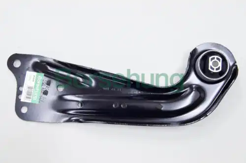 Рычаг подвески BORSEHUNG B19138