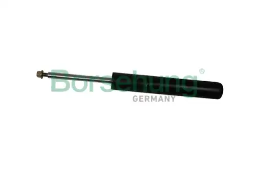 Амортизатор подвески BORSEHUNG B19275