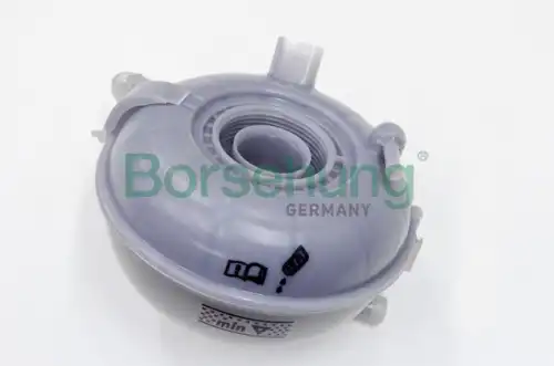 B19282 бачок расширительный