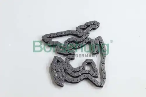 B1c002 цепь грм