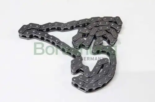 Цепь грм BORSEHUNG B1C010